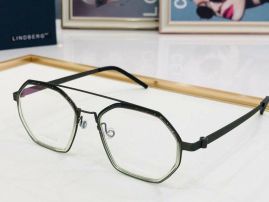 Picture of Lindberg Optical Glasses _SKUfw49254366fw